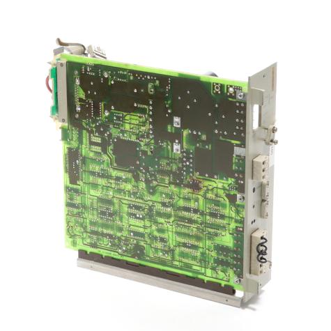 Sinumerik power supply  Used